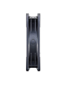 Cooler Master Mobius 120 120x120x25, case fan (Kolor: CZARNY) - nr 5