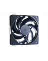Cooler Master Mobius 120 120x120x25, case fan (Kolor: CZARNY) - nr 7