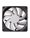 HYTE Flow FA12 Triple Fan Pack, case fan (Kolor: CZARNY/grey, pack of 3) - nr 4