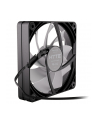 HYTE Flow FA12 Triple Fan Pack, case fan (Kolor: CZARNY/grey, pack of 3) - nr 6