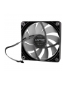 HYTE Flow FA12 Triple Fan Pack, case fan (Kolor: CZARNY/grey, pack of 3) - nr 7