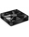 NZXT F120P 120x120x26, case fan (Kolor: CZARNY) - nr 12