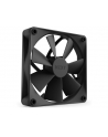 NZXT F120P 120x120x26, case fan (Kolor: CZARNY) - nr 14