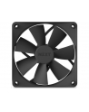 NZXT F120P 120x120x26, case fan (Kolor: CZARNY) - nr 15