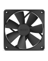 NZXT F120P 120x120x26, case fan (Kolor: CZARNY) - nr 27