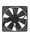 NZXT F120P 120x120x26, case fan (Kolor: CZARNY) - nr 7