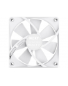 NZXT F120P 120x120x26, case fan (Kolor: BIAŁY) - nr 13