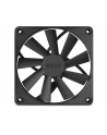 NZXT F120Q 120x120x26, case fan (Kolor: CZARNY) - nr 13