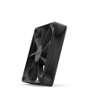 NZXT F120Q 120x120x26, case fan (Kolor: CZARNY) - nr 16