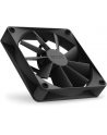 NZXT F120Q 120x120x26, case fan (Kolor: CZARNY) - nr 17