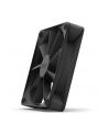 NZXT F120Q 120x120x26, case fan (Kolor: CZARNY) - nr 4