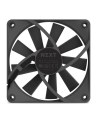 NZXT F120Q 120x120x26, case fan (Kolor: CZARNY) - nr 7