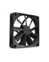 NZXT F120Q 120x120x26, case fan (Kolor: CZARNY) - nr 8