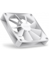 NZXT F120Q 120x120x26, case fan (Kolor: BIAŁY) - nr 11