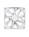 NZXT F120Q 120x120x26, case fan (Kolor: BIAŁY) - nr 15