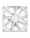 NZXT F120Q 120x120x26, case fan (Kolor: BIAŁY) - nr 3