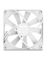 NZXT F120Q 120x120x26, case fan (Kolor: BIAŁY) - nr 7