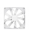 NZXT F140Q 140x140x26, case fan (Kolor: BIAŁY) - nr 11