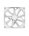 NZXT F140Q 140x140x26, case fan (Kolor: BIAŁY) - nr 12