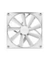 NZXT F140Q 140x140x26, case fan (Kolor: BIAŁY) - nr 15