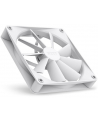 NZXT F140Q 140x140x26, case fan (Kolor: BIAŁY) - nr 17