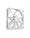 NZXT F140Q 140x140x26, case fan (Kolor: BIAŁY) - nr 20