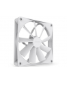 NZXT F140Q 140x140x26, case fan (Kolor: BIAŁY) - nr 8