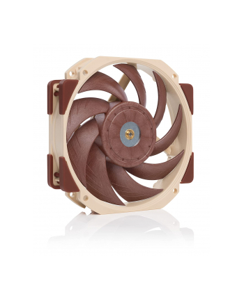 Noctua NF-A12x25r PWM Premium Fan 120x120x25, case fan