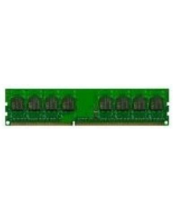 Mushkin DDR3 - 4GB -1333 - CL - 9, Single memory (992014, Essentials)