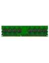 Mushkin DDR3 - 4GB -1333 - CL - 9, Single memory (992014, Essentials) - nr 4