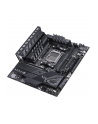 ASUS ROG CROSSHAIR X670E GENE, Motherboard - AM5 - nr 11