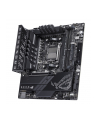 ASUS ROG CROSSHAIR X670E GENE, Motherboard - AM5 - nr 14