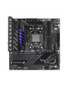 ASUS ROG CROSSHAIR X670E GENE, Motherboard - AM5 - nr 18