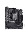 ASUS ROG CROSSHAIR X670E GENE, Motherboard - AM5 - nr 22