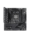 ASUS ROG CROSSHAIR X670E GENE, Motherboard - AM5 - nr 24