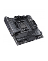 ASUS ROG CROSSHAIR X670E GENE, Motherboard - AM5 - nr 39