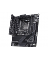 ASUS ROG CROSSHAIR X670E GENE, Motherboard - AM5 - nr 43