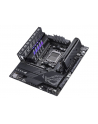 ASUS ROG CROSSHAIR X670E GENE, Motherboard - AM5 - nr 47