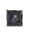 ASUS ROG CROSSHAIR X670E GENE, Motherboard - AM5 - nr 50