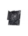 ASUS ROG CROSSHAIR X670E GENE, Motherboard - AM5 - nr 53