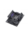 ASUS ROG CROSSHAIR X670E GENE, Motherboard - AM5 - nr 56