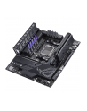 ASUS ROG CROSSHAIR X670E GENE, Motherboard - AM5 - nr 63