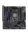 ASUS ROG CROSSHAIR X670E GENE, Motherboard - AM5 - nr 67