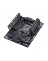 ASUS ROG CROSSHAIR X670E GENE, Motherboard - AM5 - nr 71