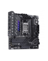 ASUS ROG CROSSHAIR X670E GENE, Motherboard - AM5 - nr 75