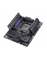 ASUS ROG CROSSHAIR X670E GENE, Motherboard - AM5 - nr 7