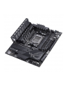 ASUS ROG CROSSHAIR X670E GENE, Motherboard - AM5 - nr 81