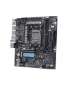 ASUS ROG CROSSHAIR X670E GENE, Motherboard - AM5 - nr 86