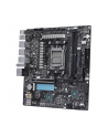 ASUS ROG CROSSHAIR X670E GENE, Motherboard - AM5 - nr 8