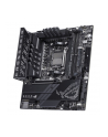 ASUS ROG CROSSHAIR X670E GENE, Motherboard - AM5 - nr 90